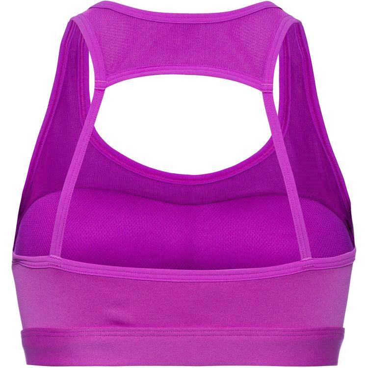 PUMA null - 0 | SportScheck