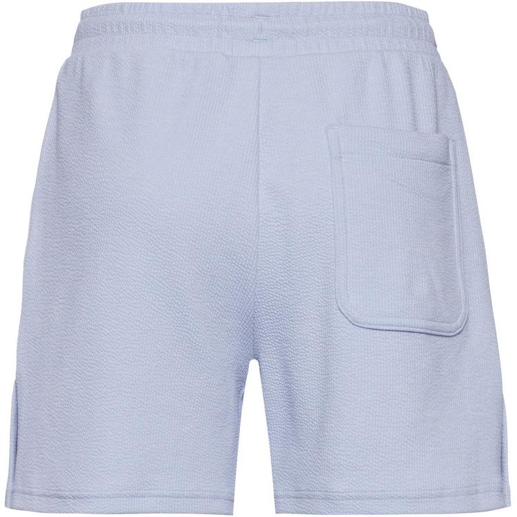 PUMA PUMA HER High Waist Shorts Damen - cool weather - 0 | SportScheck