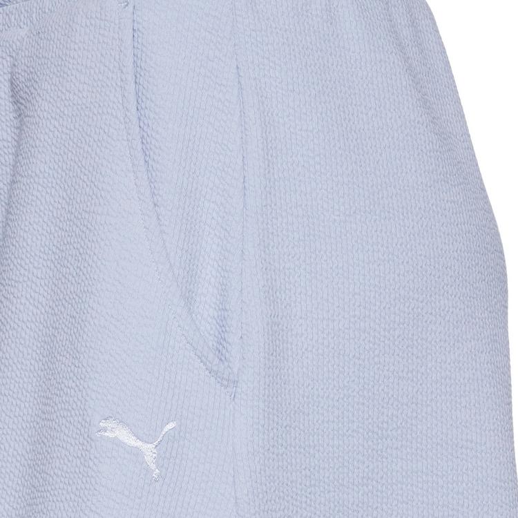PUMA PUMA HER High Waist Shorts Damen - cool weather - 0 | SportScheck