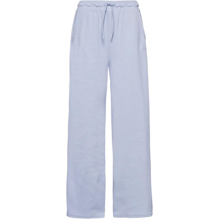 PUMA null - 0 | SportScheck