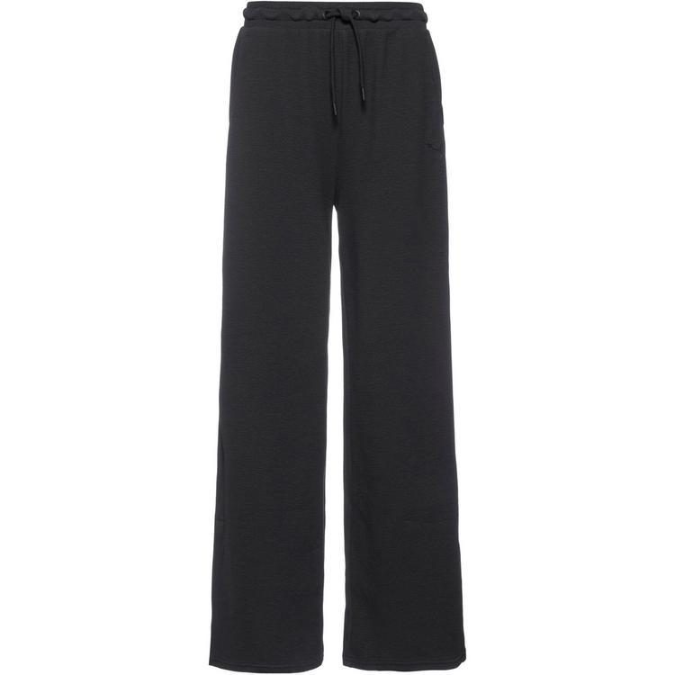 PUMA null - 0 | SportScheck