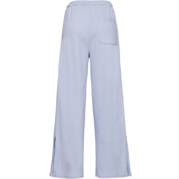 PUMA null - 0 | SportScheck