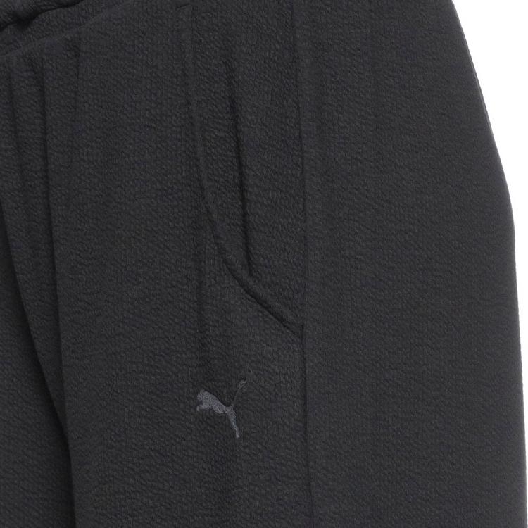 PUMA null - 0 | SportScheck