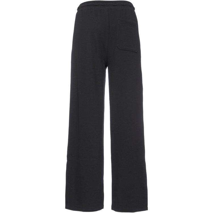 PUMA null - 0 | SportScheck