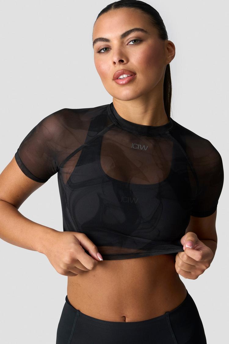 ICANIWILL null - 0 | SportScheck