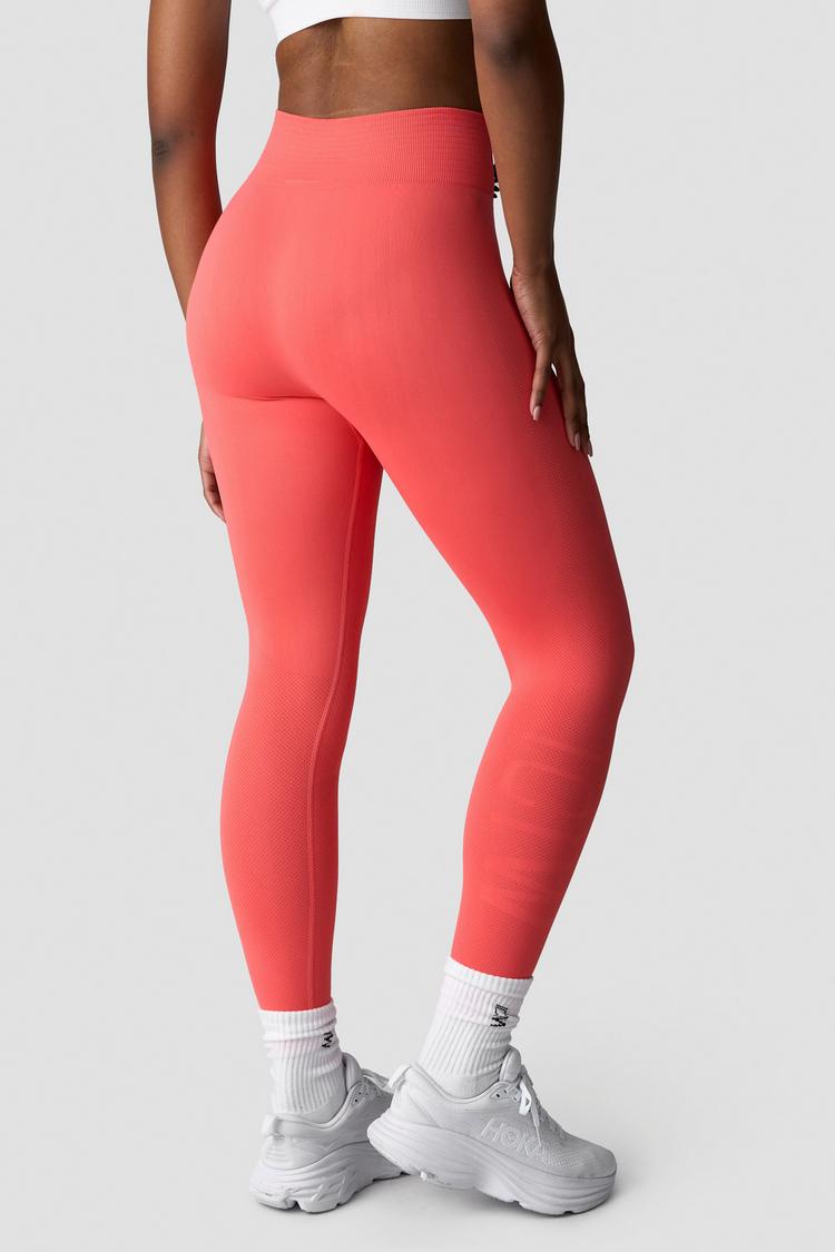 ICANIWILL null - 1 | SportScheck