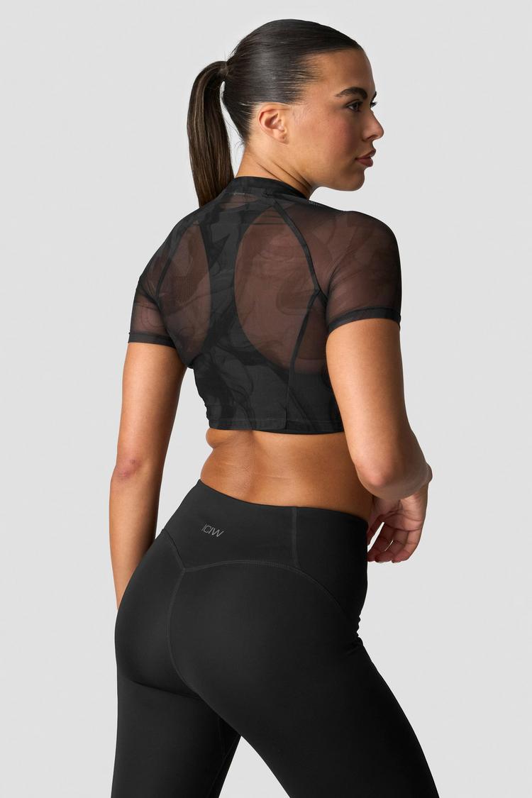 ICANIWILL null - 1 | SportScheck