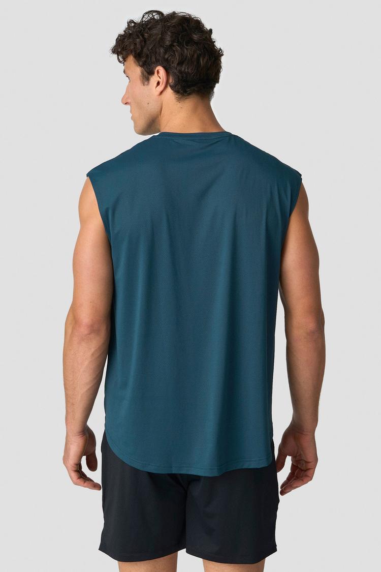 ICANIWILL ICANIWILL Funktionsshirt Herren - light moss - 1 | SportScheck