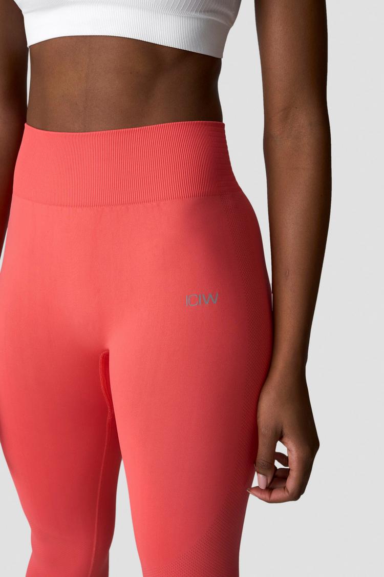 ICANIWILL null - 2 | SportScheck