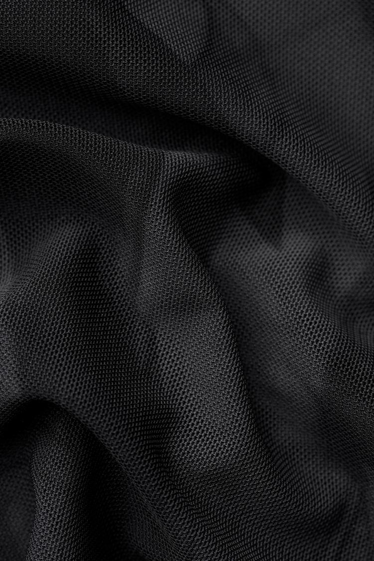 ICANIWILL null - 3 | SportScheck