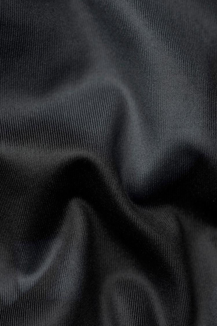 ICANIWILL ICANIWILL Sculpt Tights Damen - smoke grey - 4 | SportScheck