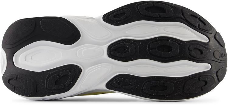 NEW BALANCE null - 1 | SportScheck