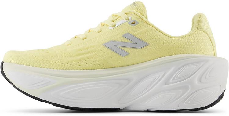 NEW BALANCE null - 0 | SportScheck