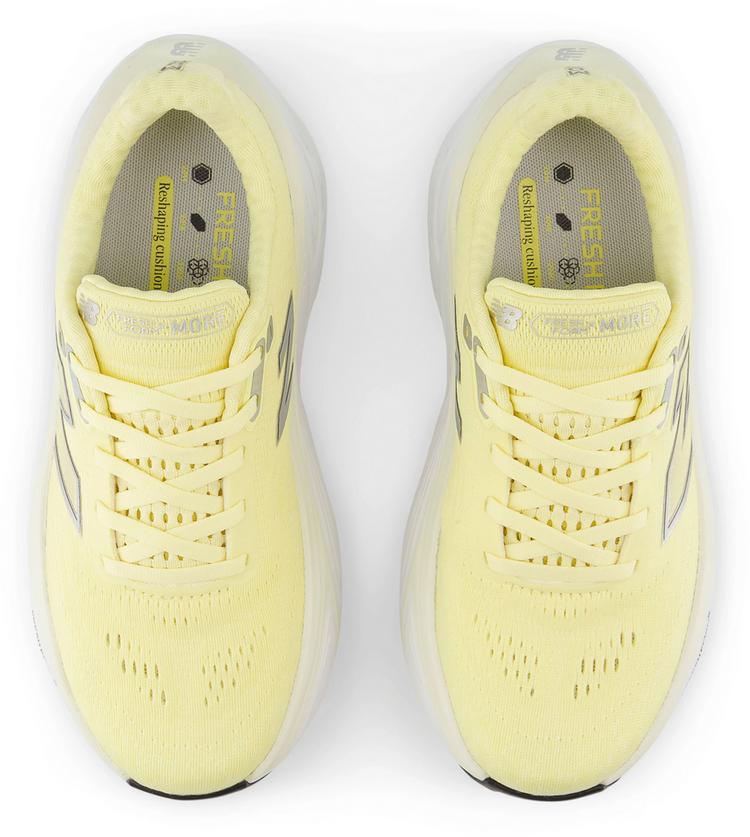 NEW BALANCE null - 0 | SportScheck