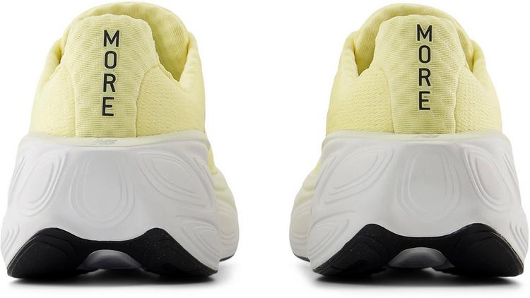 NEW BALANCE null - 2 | SportScheck