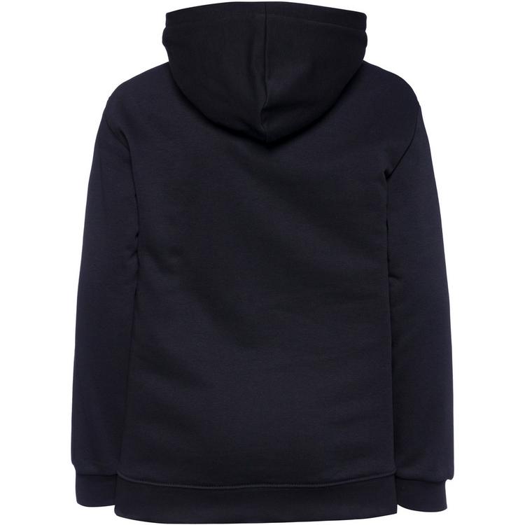 PUMA null - 0 | SportScheck