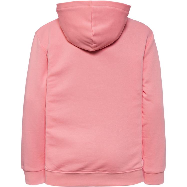 PUMA null - 0 | SportScheck