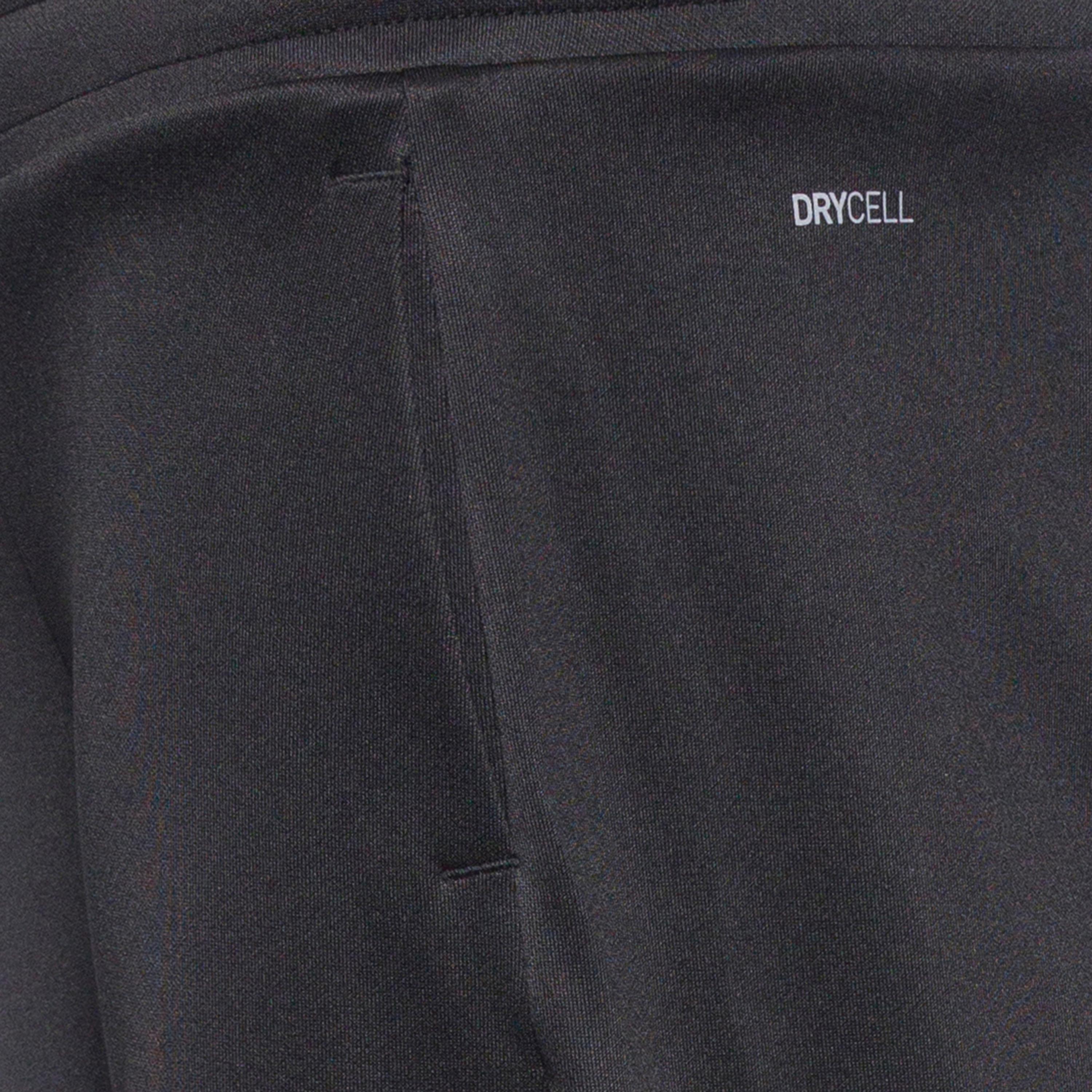 Thumbnail - PUMA ACTIVE SPORTS Trainingshose Jungen