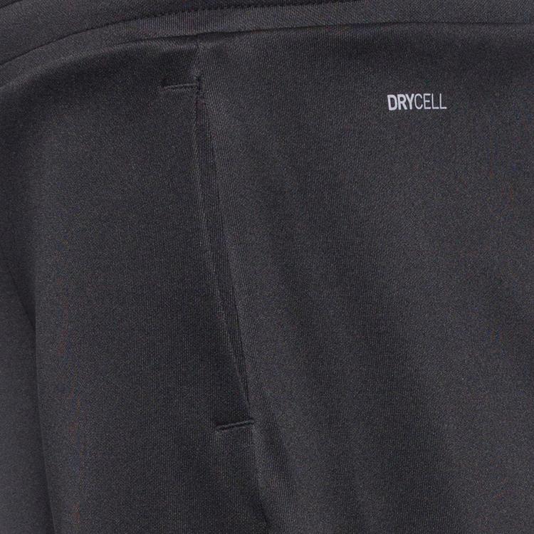 PUMA null - 0 | SportScheck