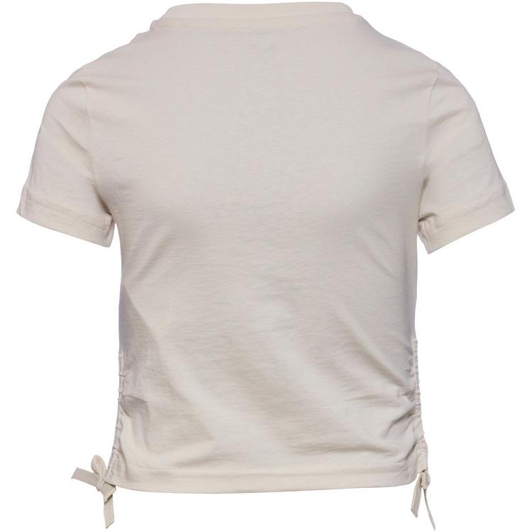 PUMA null - 0 | SportScheck