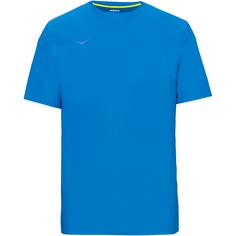 HOKA Airolite Run Funktionsshirt Herren hoka blue