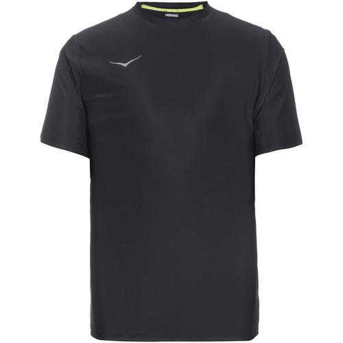 HOKA Airolite Run Funktionsshirt Herren