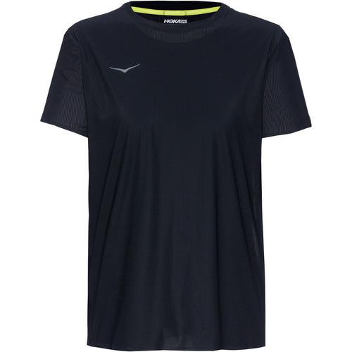 HOKA Airolite Run Funktionsshirt Damen