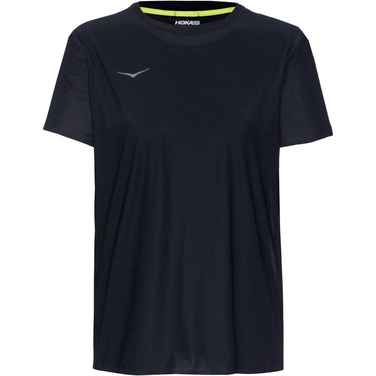 HOKA null - 0 | SportScheck