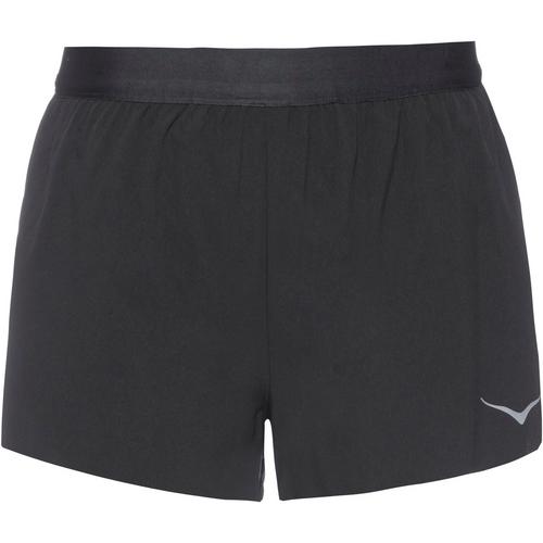 HOKA Race Day Split Laufshorts Herren