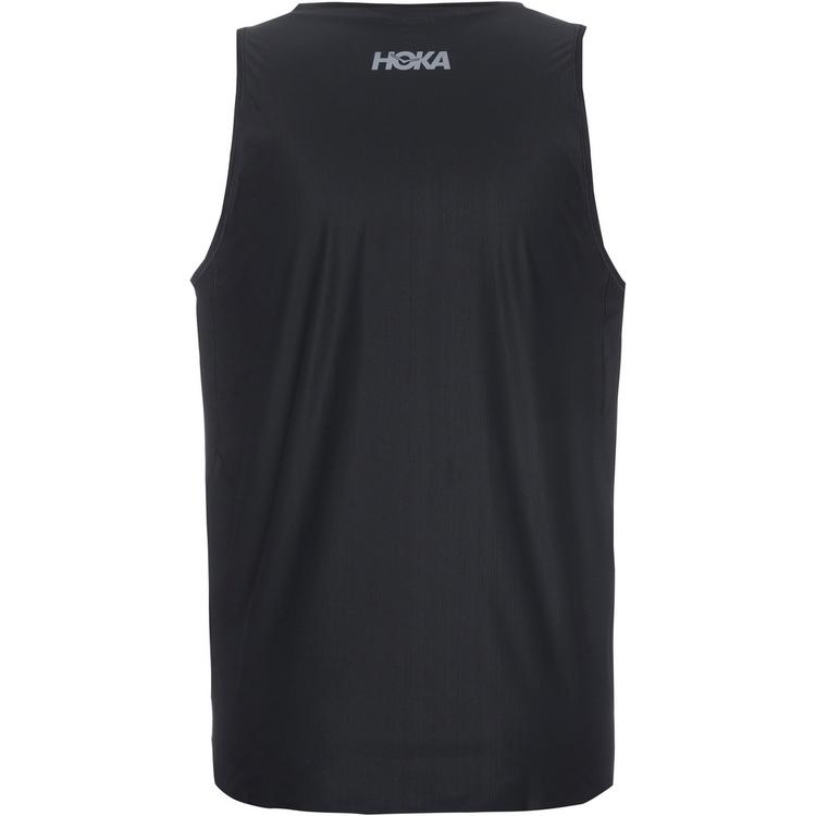 HOKA null - 0 | SportScheck