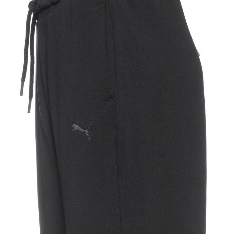 PUMA null - 0 | SportScheck