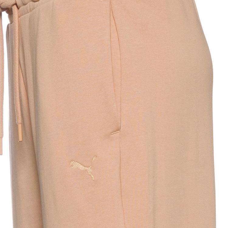 PUMA null - 0 | SportScheck