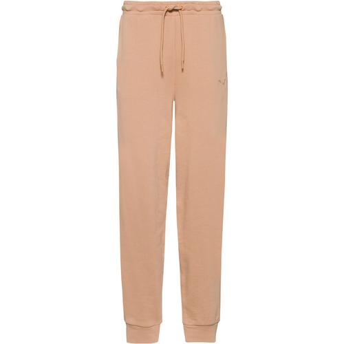 PUMA HER Comfort High Waist Sweathose Damen