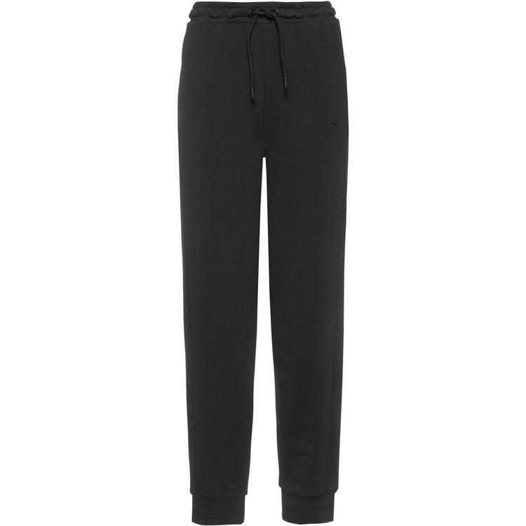 PUMA null - 0 | SportScheck