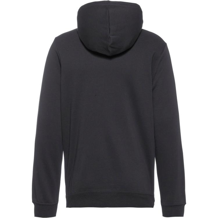 PUMA null - 0 | SportScheck