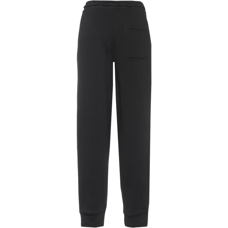 PUMA null - 0 | SportScheck