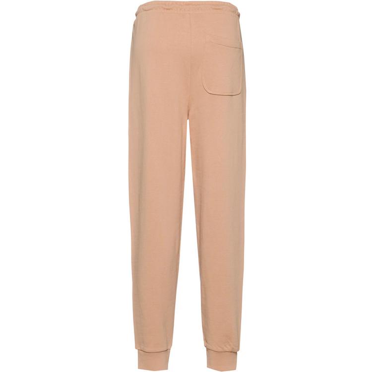 PUMA null - 0 | SportScheck