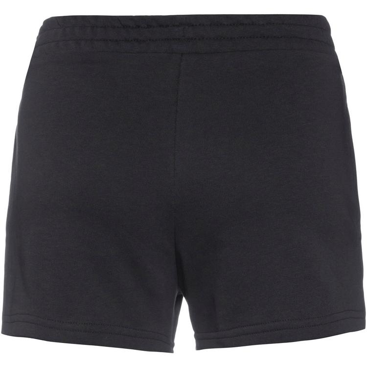 PUMA null - 0 | SportScheck