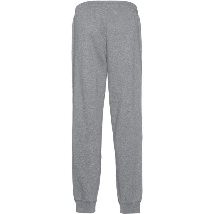 PUMA null - 0 | SportScheck