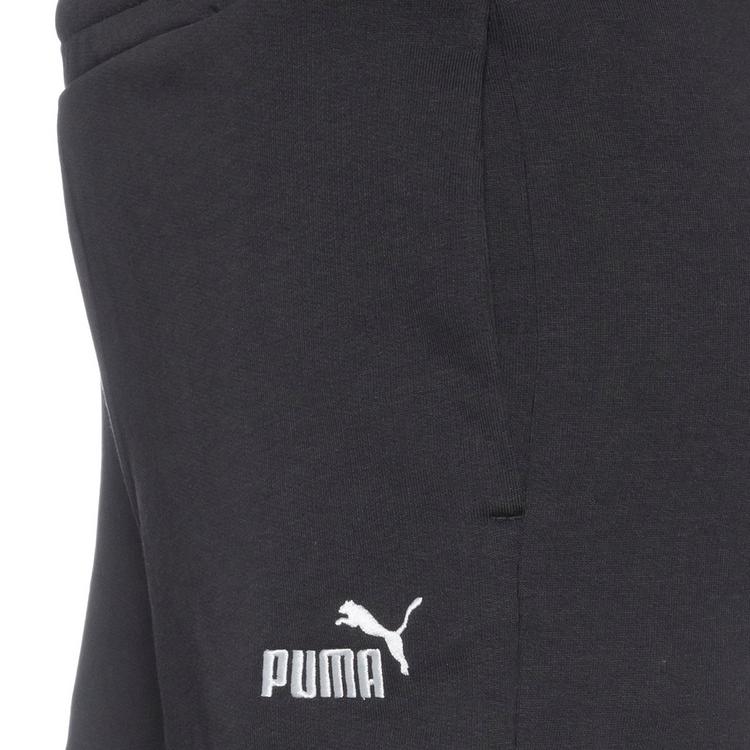 PUMA null - 0 | SportScheck