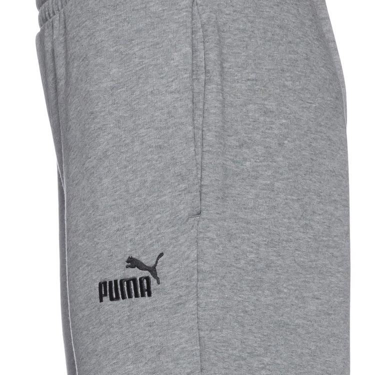 PUMA null - 0 | SportScheck