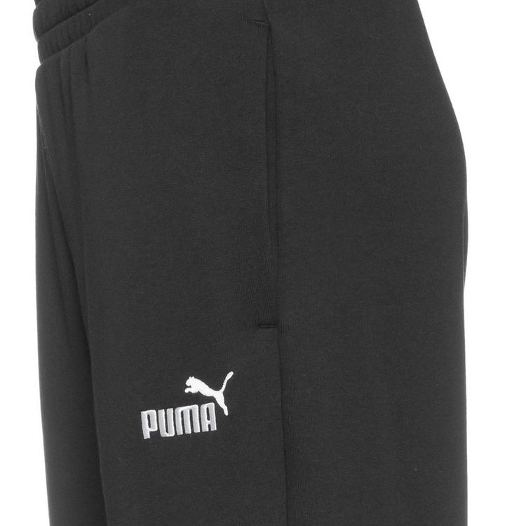 PUMA null - 0 | SportScheck