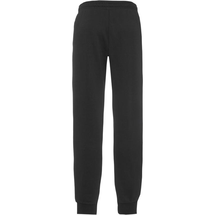 PUMA null - 0 | SportScheck