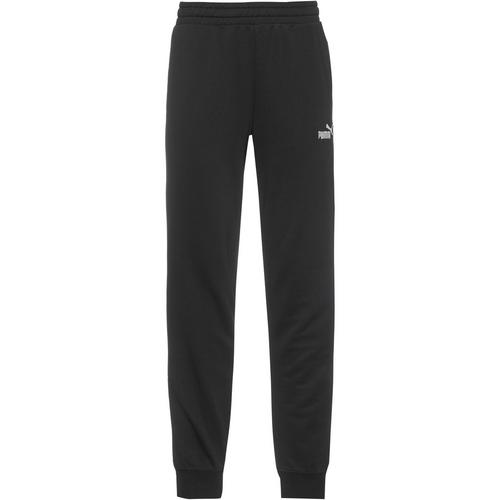 PUMA Essentiell No. 1 Sweathose Herren