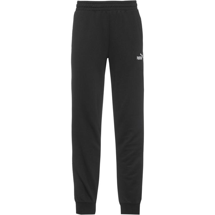 PUMA null - 0 | SportScheck