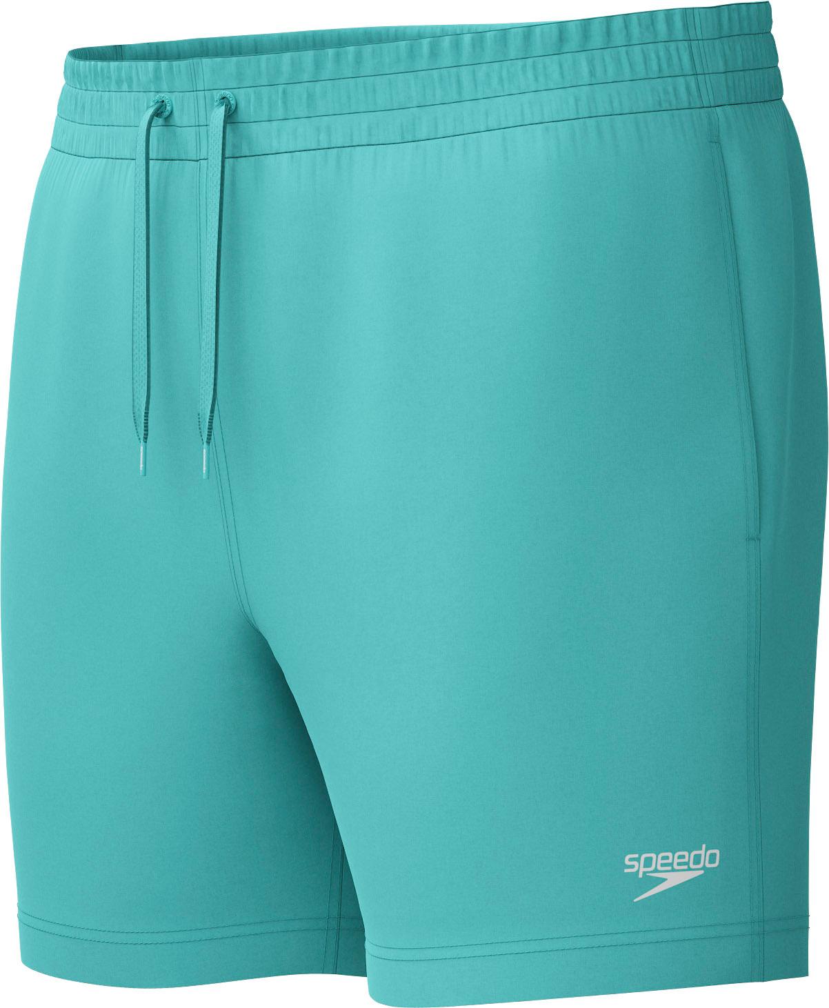 SPEEDO Badehose Herren