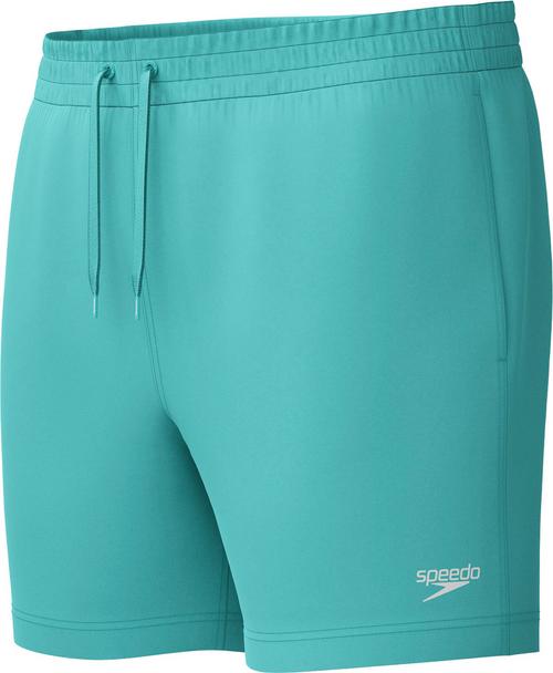 SPEEDO ESSS 16 Badehose Herren