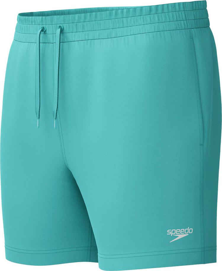 SPEEDO null - 0 | SportScheck