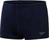 SPEEDO Endurance+ Badehose Jungen - true navy-white