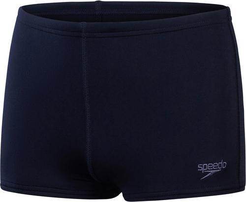 SPEEDO Endurance+ Badehose Jungen